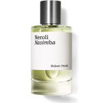Neroli Nasimba