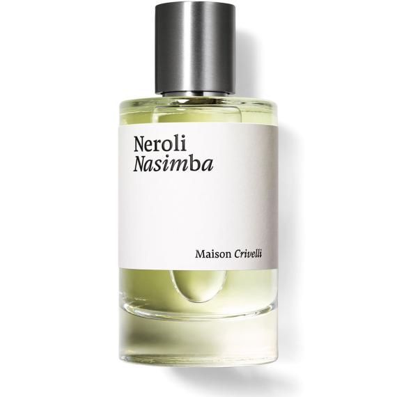 Neroli Nasimba